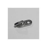 Thread Guide Singer 111W